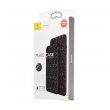 maska baseus plaid za iphone 7 plus/ 8 plus crna-baseus-plaid-case-iphone-7-crni-106084-47559-94834.png