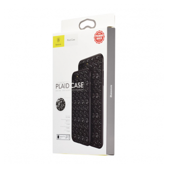 maska baseus plaid za iphone 7 plus/ 8 plus crna-baseus-plaid-case-iphone-7-crni-106084-47559-94834.png