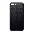maska baseus plaid za iphone 7 plus/ 8 plus crna-baseus-plaid-case-iphone-7-crni-106084-47560-94834.png