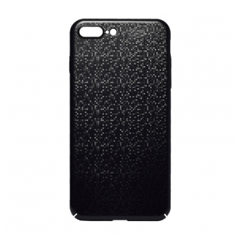 maska baseus plaid za iphone 7 plus/ 8 plus crna-baseus-plaid-case-iphone-7-crni-106084-47560-94834.png