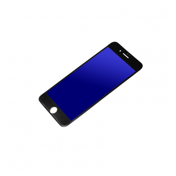 zastitno staklo 3d blue ray za iphone 6 plus crno-tempered-glass-staklo-3d-blue-ray-iphone-6-crno-101439-41369-91994.png