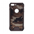 maska army defender za iphone 8 plus  braon.-army-defender-iphone-8-braon-110313-56162-97910.png
