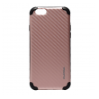 maska platina innovative za iphone 6 plus pink-platina-innovative-iphone-6-pink-103646-44784-93409.png