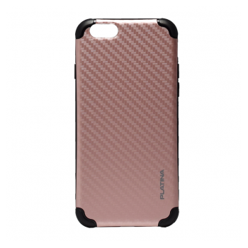 maska platina innovative za iphone 6 plus pink-platina-innovative-iphone-6-pink-103646-44784-93409.png