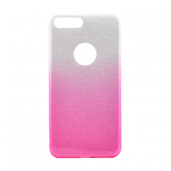 maska glitter shimmer za iphone 8 plus pink-glitter-shimmer-iphone-8-pink-111355-58164-98593.png