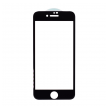 zastitno staklo 5d full cover za iphone 7/8 crno-tempered-glass-5d-full-cover-iphone-8-crno-110419-55518-98093.png
