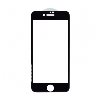 zastitno staklo 5d full cover za iphone 7/8 crno-tempered-glass-5d-full-cover-iphone-8-crno-110419-55518-98093.png