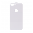 zastitno staklo 5d full cover(zadnje) za iphone 8 plus belo.-tempered-glass-5d-full-coverzadnje-iphone-8-belo-110424-55513-98098.png