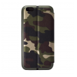 maska na preklop army flip cover za iphone 6 plus zelena-army-flip-cover-iphone-6-zeleni-106161-48493-95389.png