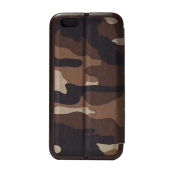 maska na preklop army flip cover za iphone 6 plus braon-army-flip-cover-iphone-6-braon-108997-51737-96802.png