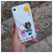 maska toy za iphone 6 plus tip4-toy-case-iphone-6-tip4-108501-52190-96952.png