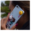 maska toy za iphone 6 plus tip4-toy-case-iphone-6-tip4-108501-52191-96952.png