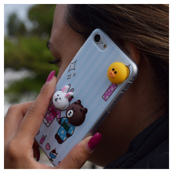 maska toy za iphone 6 plus tip4-toy-case-iphone-6-tip4-108501-52191-96952.png