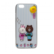 maska toy za iphone 6 plus tip4-toy-case-iphone-6-tip4-108501-52192-96952.png