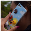 maska toy za iphone 6 plus tip3-toy-case-iphone-6-tip3-108750-52188-96894.png