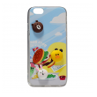 maska toy za iphone 6 plus tip3-toy-case-iphone-6-tip3-108750-52189-96894.png