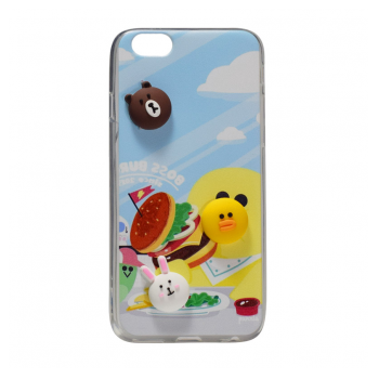 maska toy za iphone 6 plus tip3-toy-case-iphone-6-tip3-108750-52189-96894.png