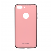 maska contour za iphone 8 plus roze-contour-case-iphone-8-roza-111043-56007-98610.png