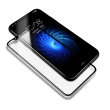 zastitno staklo baseus 5d pet soft 0.23mm za iphone 7 plus/ 8 plus crno-baseus-5d-tempered-glass-023mm-iphone-7-plus-8-plus-crno-113012-76851-102087.png