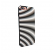 maska luo stripes za iphone 7 plus crna-luo-stripes-case-iphone-7-plus-crna-113094-60080-102227.png