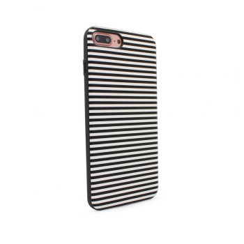 maska luo stripes za iphone 7 plus crna-luo-stripes-case-iphone-7-plus-crna-113094-60080-102227.png