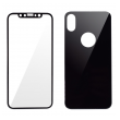 full body protective film iphone x 2u1 (prednje+zadnje) crni-full-body-protective-film-iphone-x-2u1-crni-113279-60803-102250.png