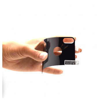full body protective film iphone x 2u1 (prednje+zadnje) crni-full-body-protective-film-iphone-x-crni-72-113279-90304-102250.png