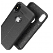 maska elegant man exclusive za huawei p20 crna-elegant-man-exclusive-huawei-p20-crni-113311-60946-102382.png