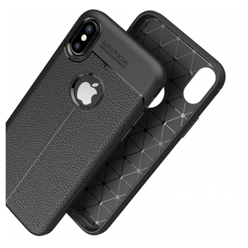 maska elegant man exclusive za huawei p20 crna-elegant-man-exclusive-huawei-p20-crni-113311-60946-102382.png
