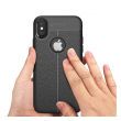 maska elegant man exclusive za huawei p20 crna-elegant-man-exclusive-huawei-p20-crni-113311-60947-102382.png