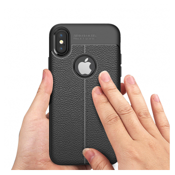 maska elegant man exclusive za huawei p20 crna-elegant-man-exclusive-huawei-p20-crni-113311-60947-102382.png