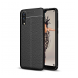 maska elegant man exclusive za huawei p20 crna-elegant-man-exclusive-huawei-p20-crni-113311-60949-102382.png