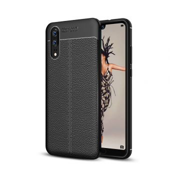 maska elegant man exclusive za huawei p20 crna-elegant-man-exclusive-huawei-p20-crni-113311-60949-102382.png