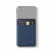 phone card pocket plavi.-phone-card-pocket-plavi-112838-60273-102404.png