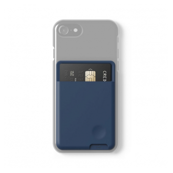 phone card pocket plavi.-phone-card-pocket-plavi-112838-60273-102404.png