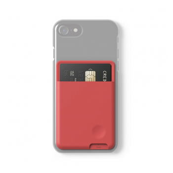 phone card pocket crveni.-phone-card-pocket-crveni-112839-60271-102405.png