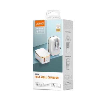 kucni punjac ldnio a1204q 5v/ 2,4a fast charging + type-c kabel beli.-kucni-punjac-ldnio-a1204q-5v-24a-fast-charging--type-c-kabel-beli-113340-192139-102436.png