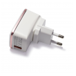 kucni punjac ldnio a1204q 5v/ 2,4a fast charging + type-c kabel beli.-kucni-punjac-ldnio-a1204q-5v-24a-fast-charging--type-c-kabel-beli-113340-60891-102436.png