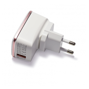 kucni punjac ldnio a1204q 5v/ 2,4a fast charging + type-c kabel beli.-kucni-punjac-ldnio-a1204q-5v-24a-fast-charging--type-c-kabel-beli-113340-60891-102436.png