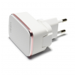 kucni punjac ldnio a1204q 5v/ 2,4a fast charging + type-c kabel beli.-kucni-punjac-ldnio-a1204q-5v-24a-fast-charging--type-c-kabel-beli-113340-60893-102436.png