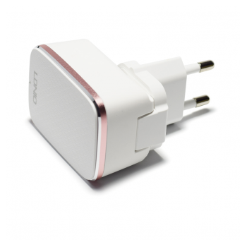 kucni punjac ldnio a1204q 5v/ 2,4a fast charging + type-c kabel beli.-kucni-punjac-ldnio-a1204q-5v-24a-fast-charging--type-c-kabel-beli-113340-60893-102436.png