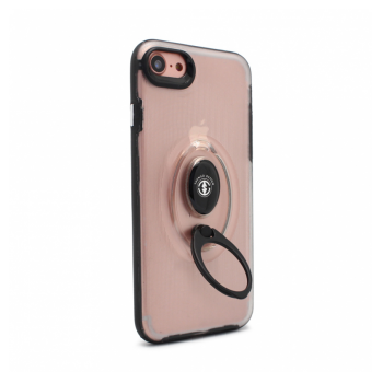 maska shengo soft border za iphone 7-shengo-soft-border-case-iphone-7-113024-60428-102447.png
