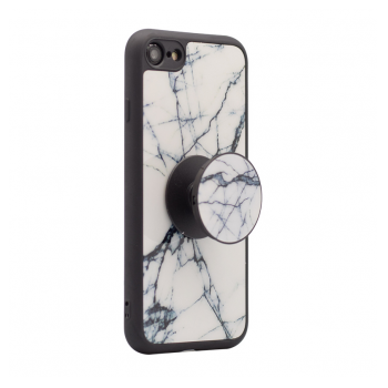 maska popsocket marble za iphone 7/8/se (2020)/se (2022) belo-plava-popsocket-marble-case-iphone-7-8-belo-plava-113399-60580-102640.png