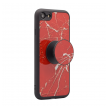 maska popsocket marble za iphone 7/8/se (2020)/se (2022) crvena-popsocket-marble-case-iphone-7-8-crvena-113400-60582-102641.png