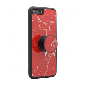 maska popsocket marble za iphone 7/8 plus crvena-popsocket-marble-case-iphone-7-8-plus-crvena-113402-60585-102643.png