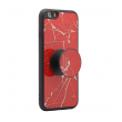 maska  popsocket marble za iphone 6 crvena-popsocket-marble-case-iphone-6-crvena-113445-60579-102673.png