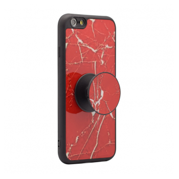 maska  popsocket marble za iphone 6 crvena-popsocket-marble-case-iphone-6-crvena-113445-60579-102673.png