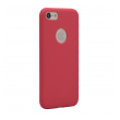 maska beautiful thin za iphone 8 crvena.-beautiful-thin-case-iphone-8-crvena-113700-61259-103105.png