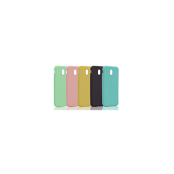 maska beautiful thin za iphone 8 mint-beautiful-thin-case-iphone-8-mint-82-113702-66126-103107.png