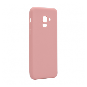 maska beautiful thin za samsung a8 plus/ 730 (2018) pink.-beautiful-thin-case-samsung-a8-plus-730-2018-pink-113760-61286-103160.png